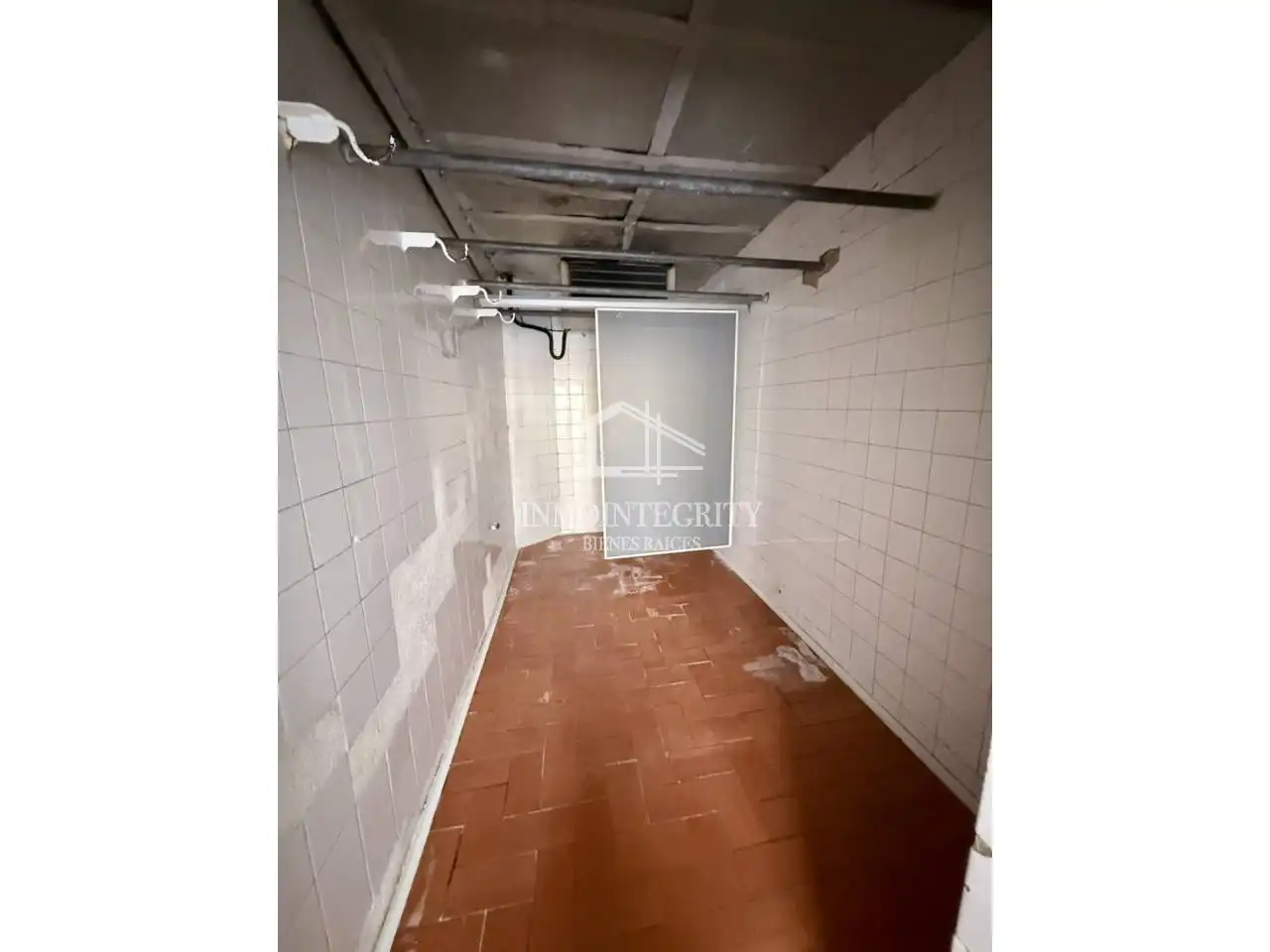 Local en venta en Castellón de la Plana / Castelló de la Plana con Aire acondicionado