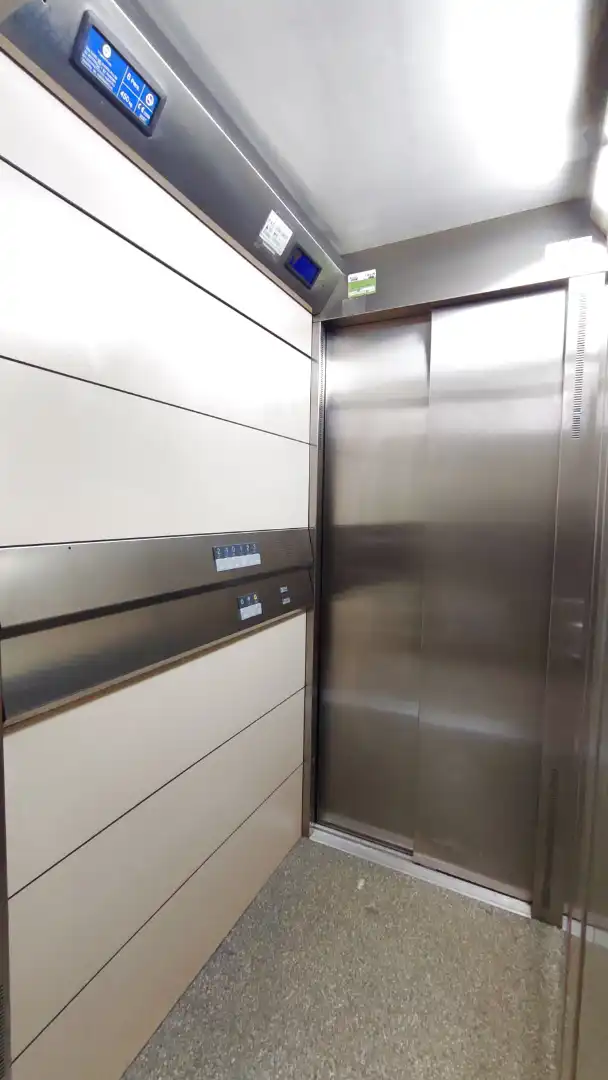 Apartament en venda en Manresa amb Aire condicionat, Calefacció i Moblat