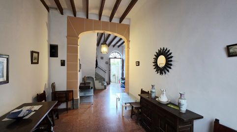Casa adosada con jardín y vistas preciosas en Sóller, immagine 3