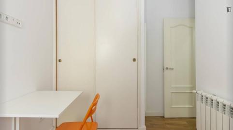 Foto 4 de Apartamento de alquiler en Ríos Rosas - Nuevos Ministerios,  Madrid Capital