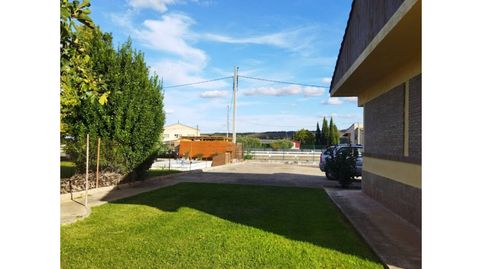 Foto 3 von Haus oder Chalet zum Verkauf in Calle Carretera de Soria Nº318, Lardero, La Rioja