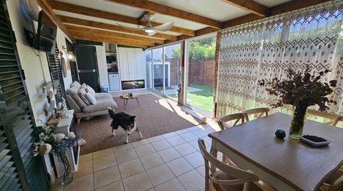 Photo 5 of Houses for sale in Carrascoy - La Murta, Murcia Capital