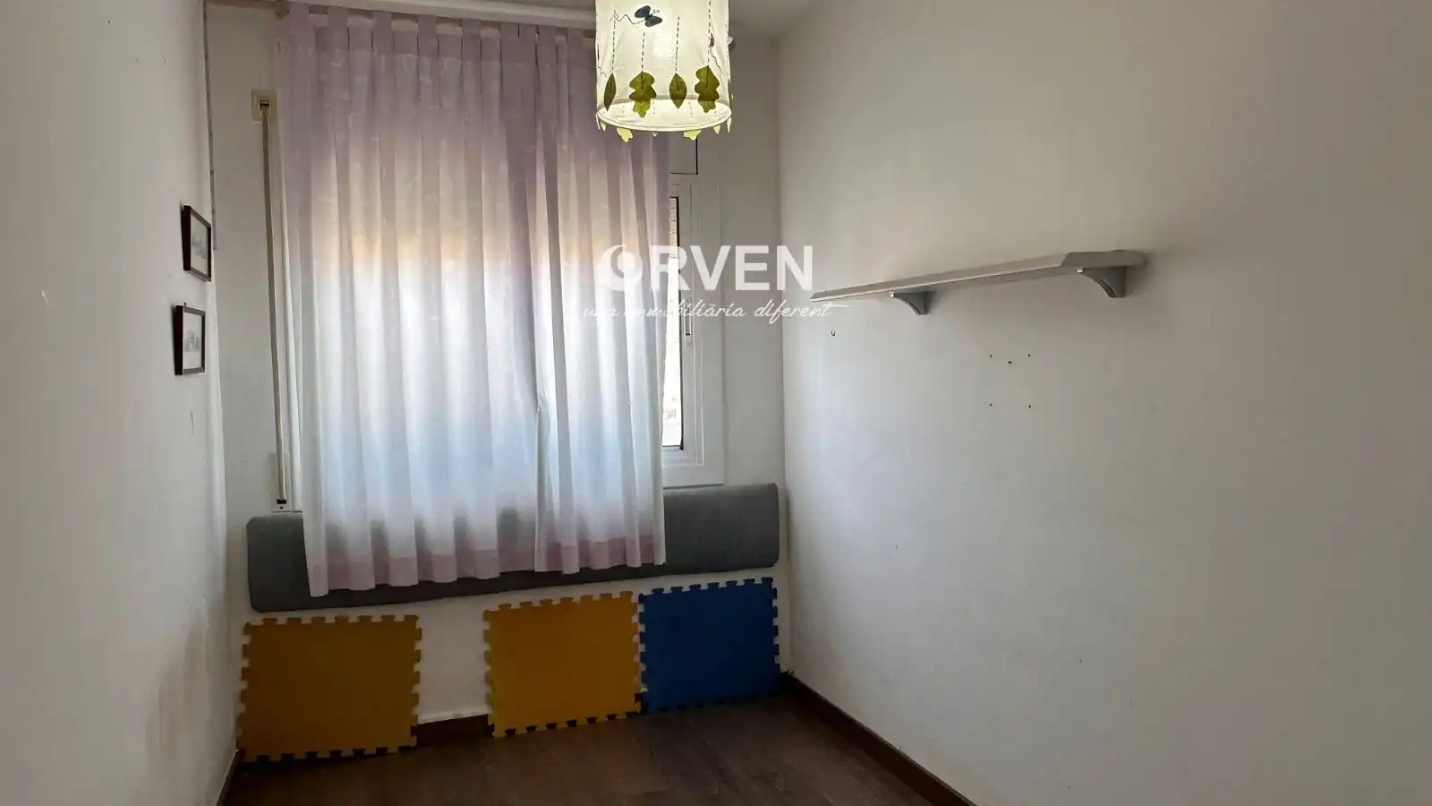 Appartamento in vendita a Cuspide, imagen 21