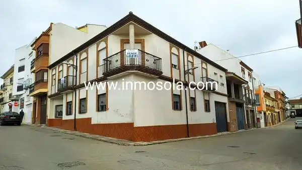 Casa con terrazza in vendita a Calle Veracruz, imagen 32