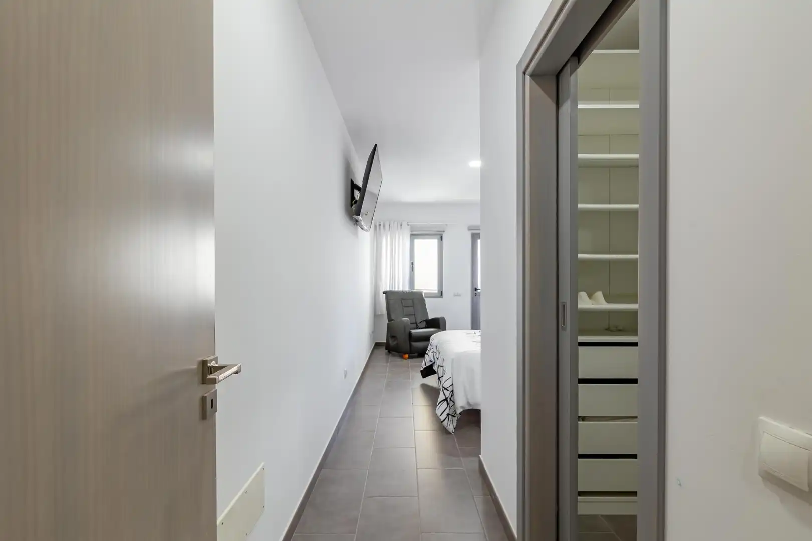 Casa o chalet en venta en Santa Lucía de Tirajana con Aire acondicionado, Jardín privado y Terraza