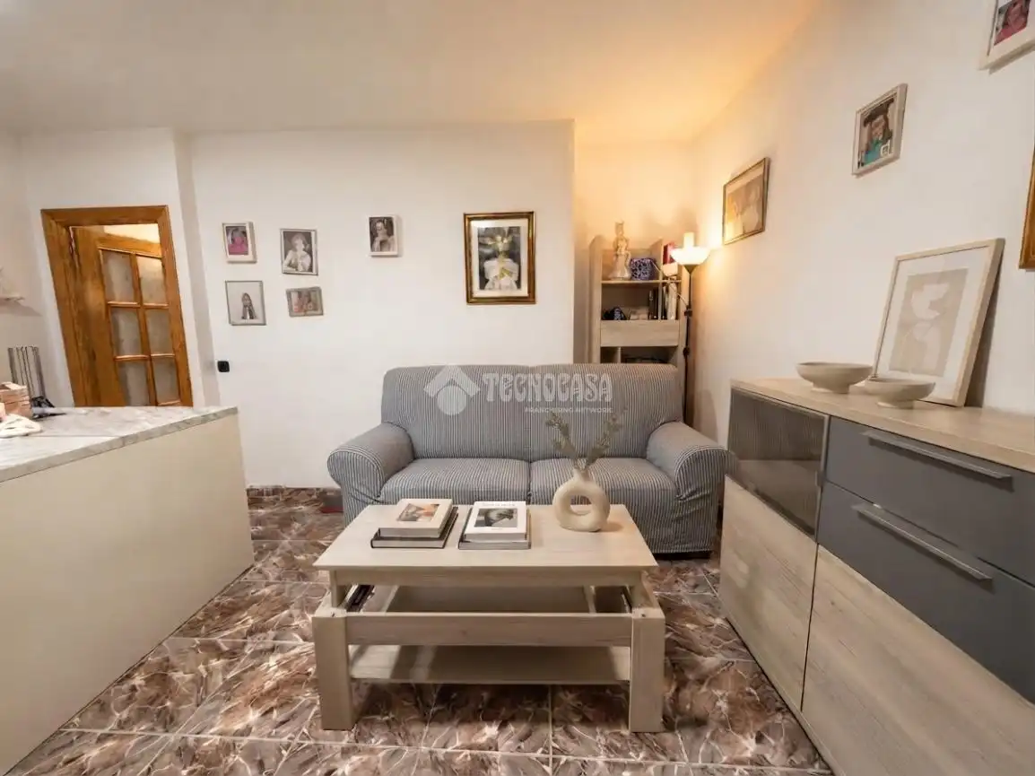 Flat for sale in Centro, imagen 7