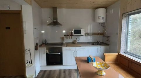 Foto 4 von Wohnung zur Miete in Barrio Los Tachos, 14, Degaña, Asturias