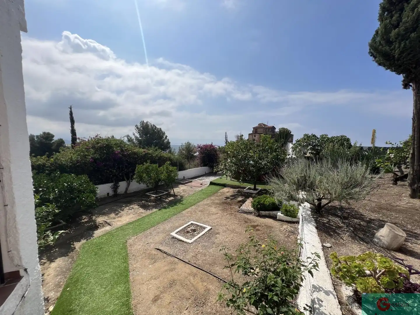 Detached house with pool for sale in Monte los Almendros - El Pargo - Costa Aguilera, imagen 23