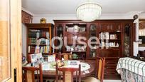 Dining room of House or chalet for sale in  Almería Capital  with Air Conditioner and Terrace
