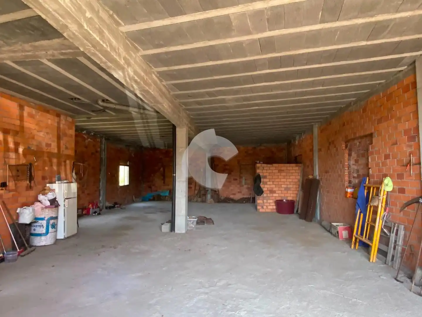 Houses for sale in Bande  with Private garden and Terrace