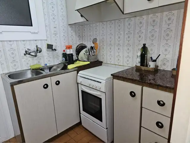 Appartement avec terrasse à vendre à Les Corts, imagen 24