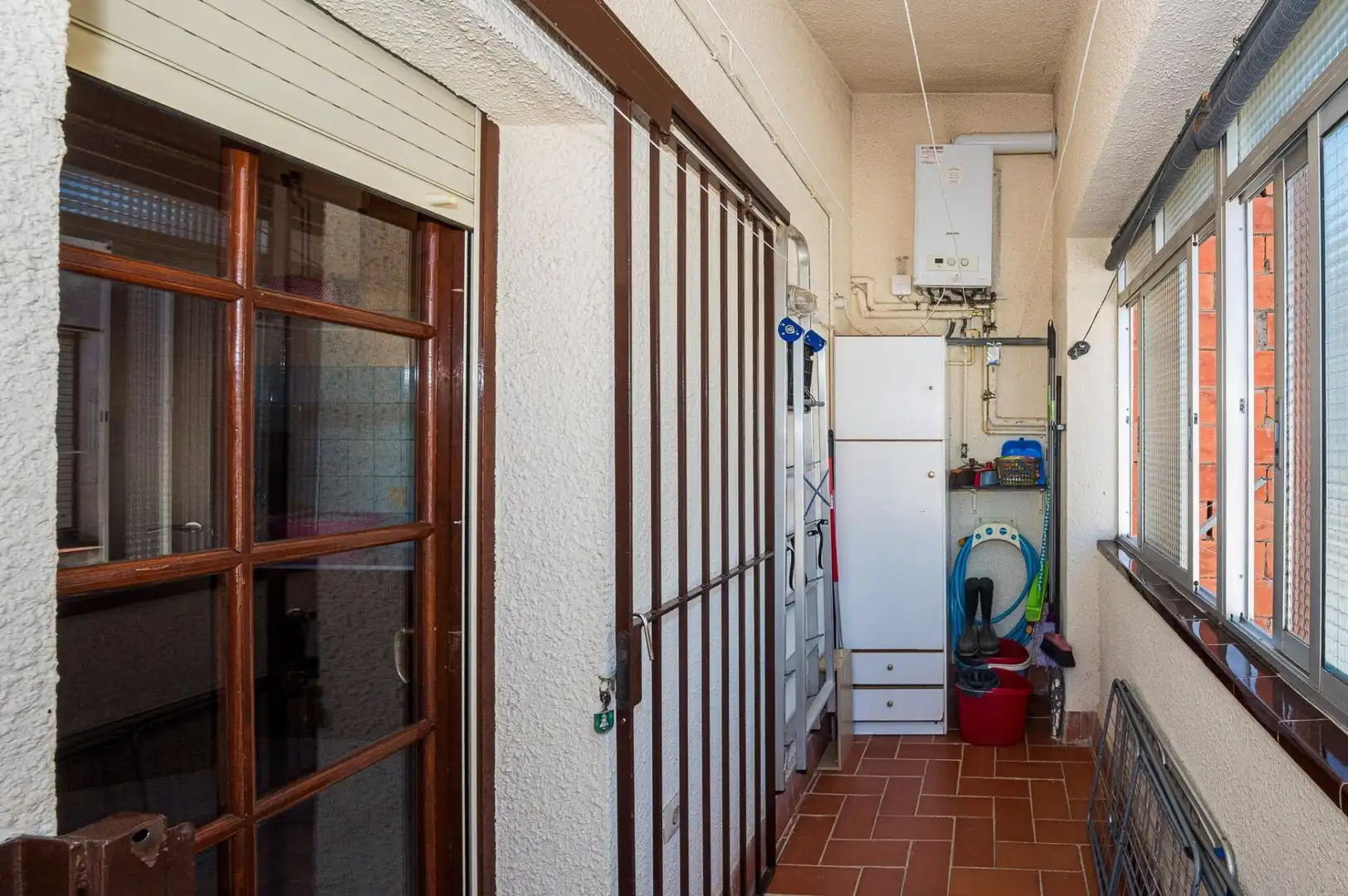 Maison avec terrasse à vendre à Cunit Residencial, imagen 40