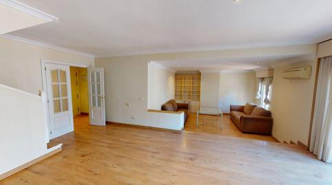 Photo 5 of House or chalet for sale in Mayas, Santa Clara, Sevilla