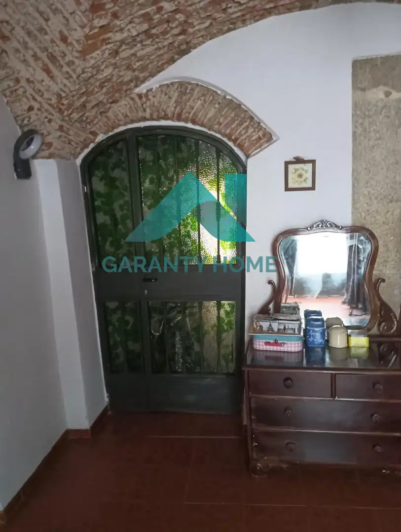 Casa o chalet en venta en Aldea del Cano con Aire acondicionado, Calefacción y Terraza