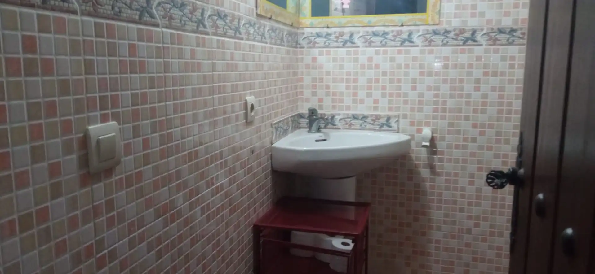 Casa rústica en venda a Cómpeta, imagen 3