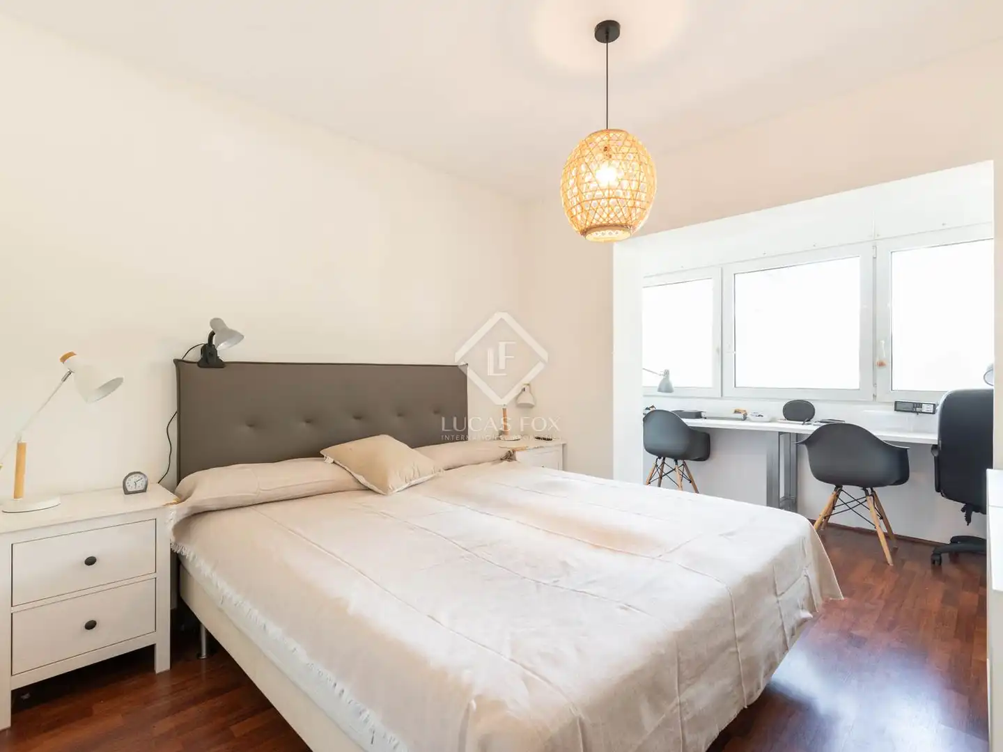 Flat for sale in Gavà Mar