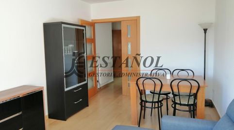 Foto 5 von Wohnung zum Verkauf in La Seu d'Urgell, Lleida