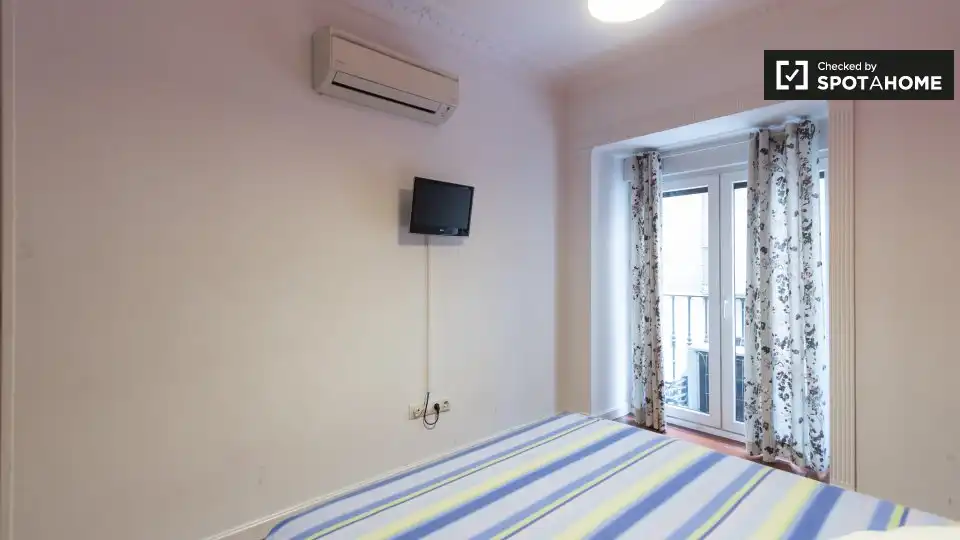 Appartement avec terrasse à louer à Centro, imagen 17