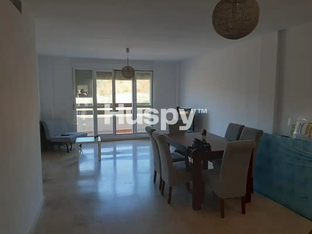 Duplex con terrazza in vendita a Urbanizacion Colinas de la Duquesa Fase I, imagen 6