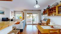 Jardí de Apartament en venda en El Vendrell amb Terrassa i Balcó