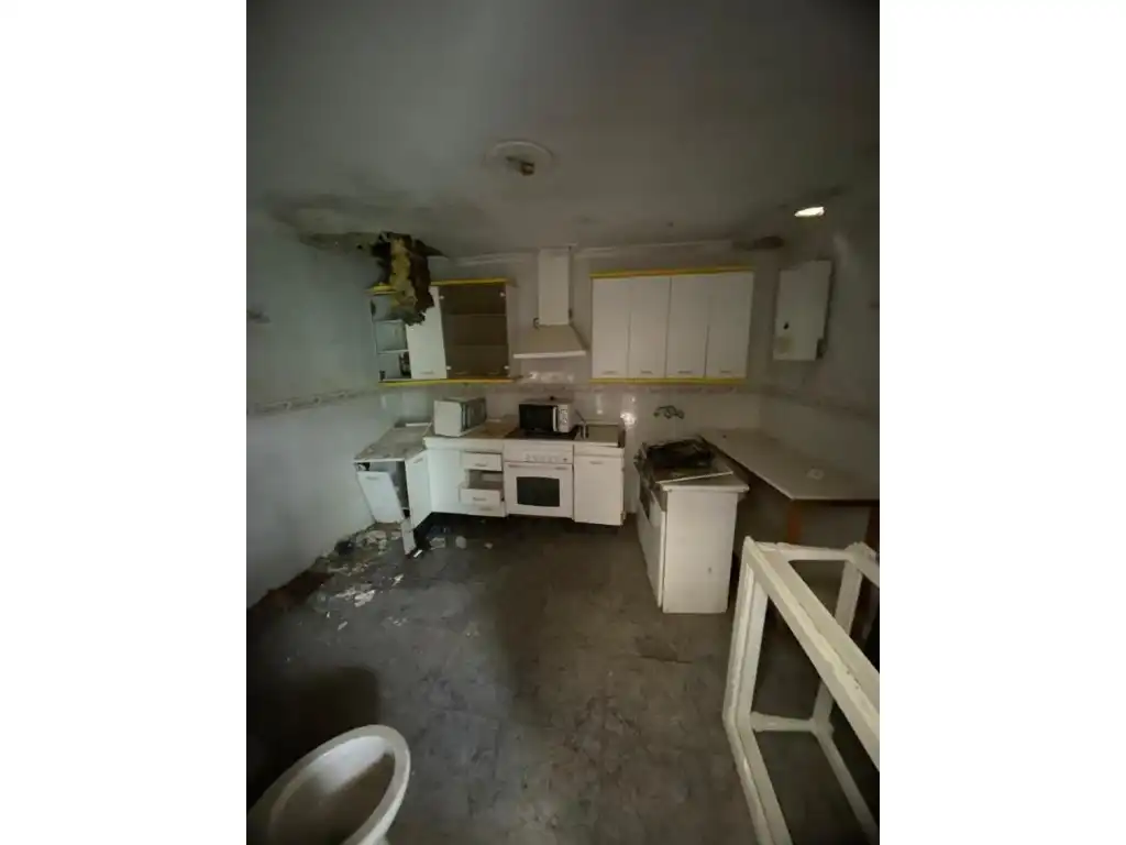 Casa in vendita a Centro, imagen 2