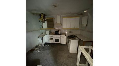 Foto 2 de Casa o chalet en venta en Centro, Puertollano