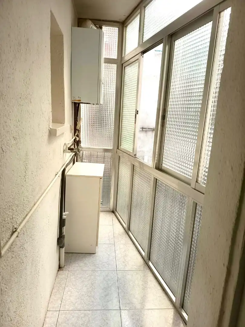 Appartement à vendre à Calle de las Adoratrices, imagen 8