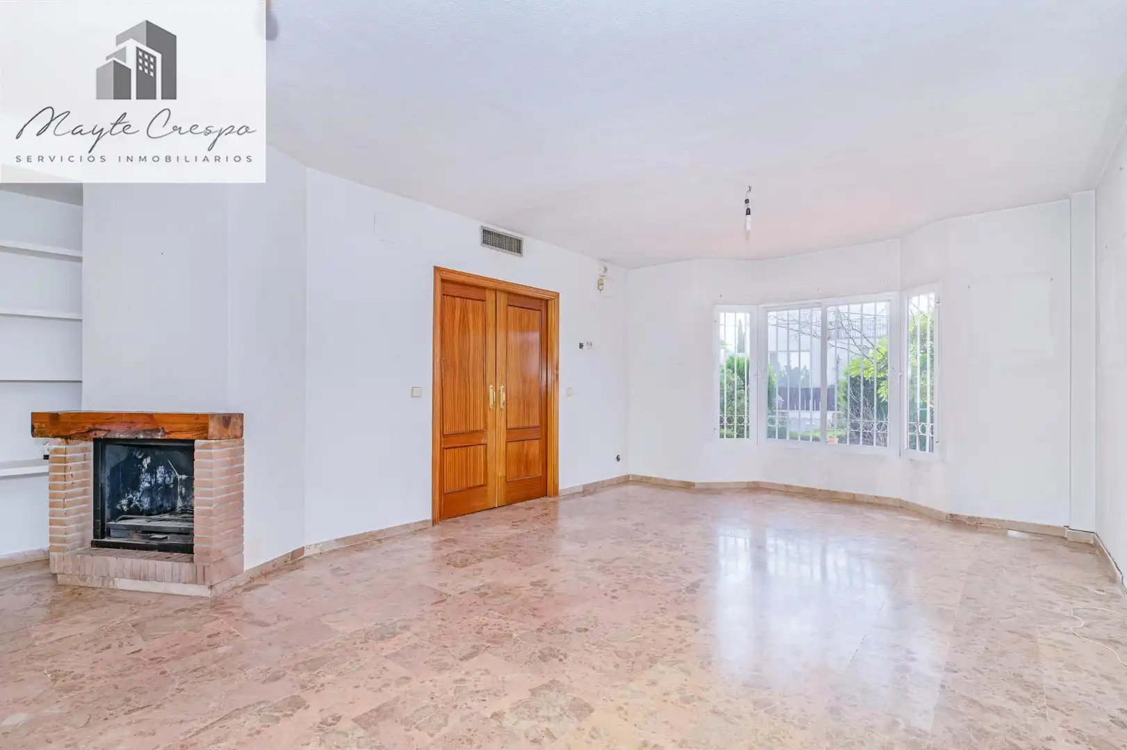Villa mit Pool zum Verkauf in Calle REBITE 23, imagen 9