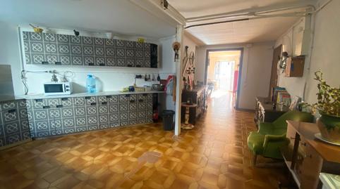 Foto 4 de Piso en venta en Carrer de Ferran, Barri Gòtic,  Barcelona Capital