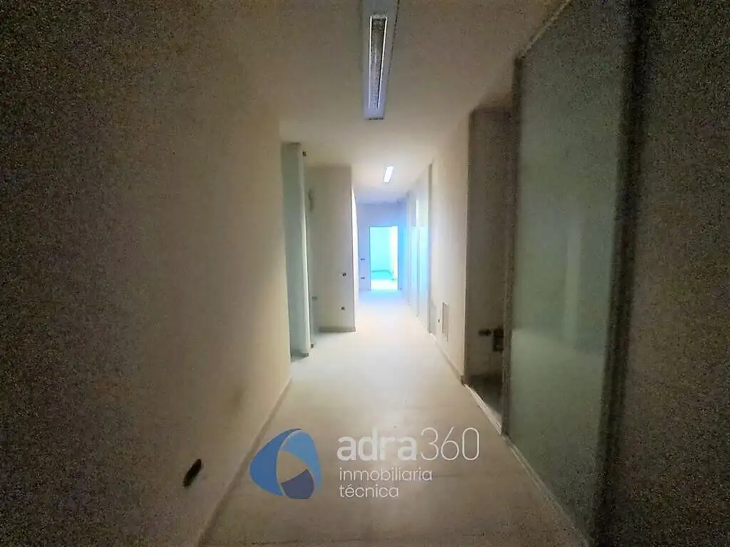 Business premises for sale in De la Paz, imagen 4