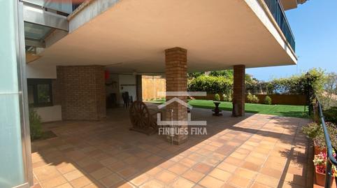 Photo 3 of House or chalet for sale in Argentona Est, Argentona