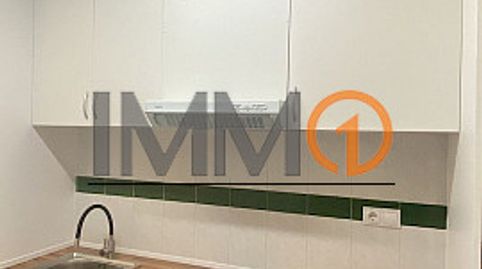 Foto 4 de Estudio de alquiler en Pas de la Casa, Encamp