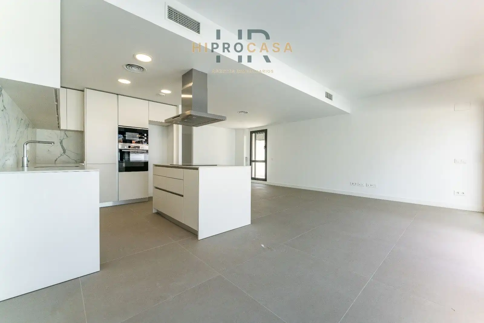 Kitchen of Detached homes for sale in Cambrils  with Air Conditioner, Heating and Private garden