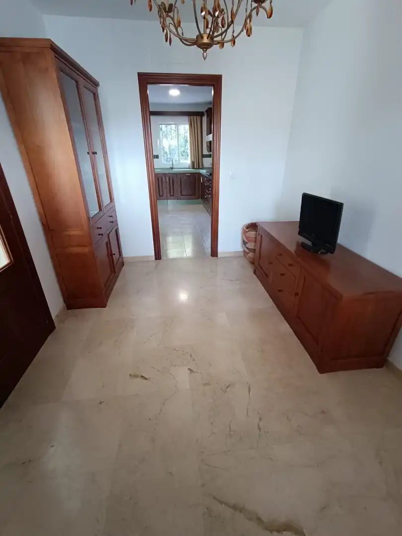 Terraced house with terrace for sale in Jerez Sur, imagen 18