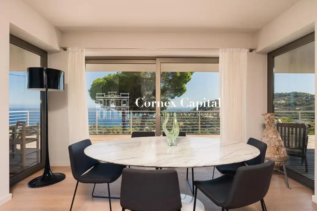 Casa con piscina in vendita a Aiguablava, imagen 44