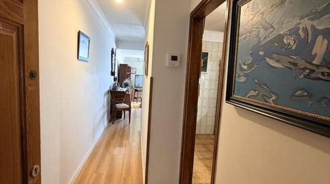 Foto 3 de Pis en venda a Calle Juan Sebastian Elcano, 29, Radazul, Santa Cruz de Tenerife