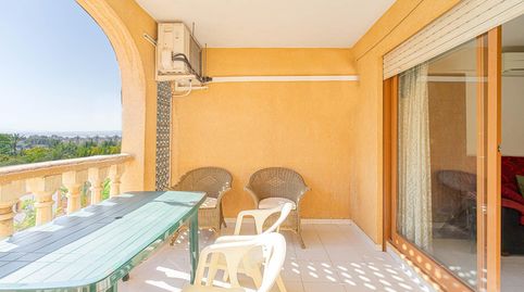 Foto 3 de Apartamento en venta en Orihuela, Parque de las Naciones, Torrevieja