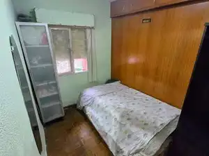Appartement à vendre à Calle de Calahorra, imagen 8