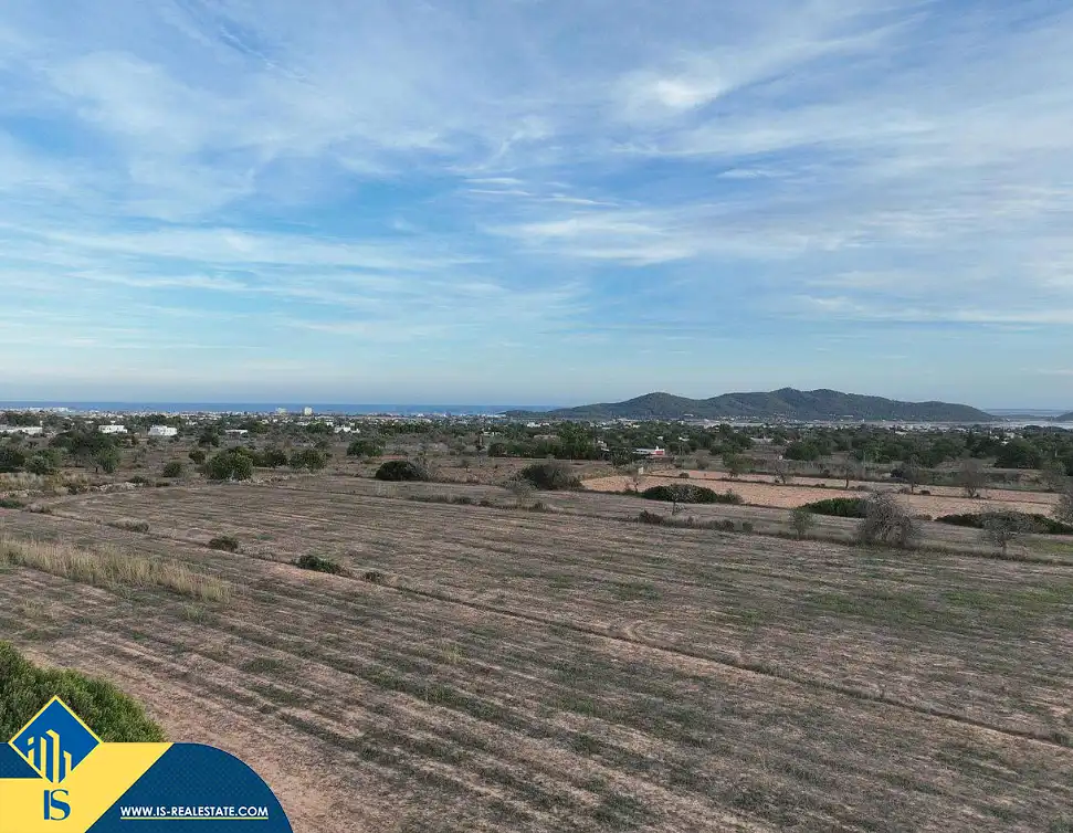 Xalet amb piscina en venda a Jesús, imagen 13
