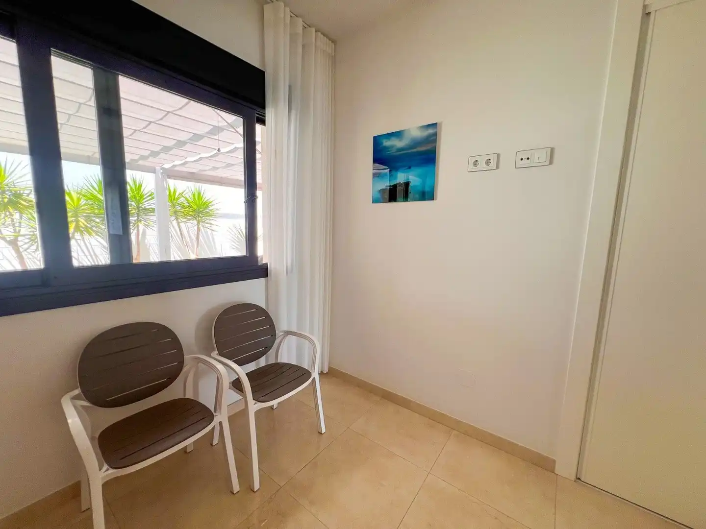 Villa mit Pool zum Verkauf in Calle C. los Hernandez 17, imagen 21