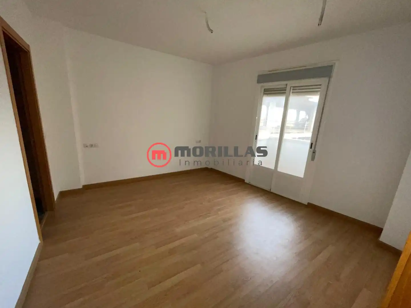 Wohnung mit Terrasse zum Verkauf in Avenida ALMERIA, imagen 13