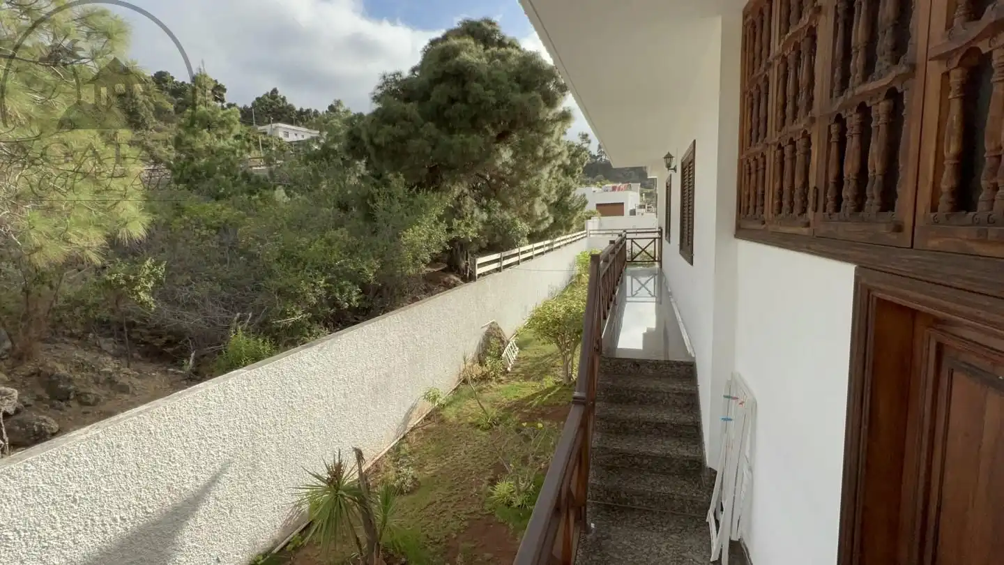 Maison rustique avec piscine à vendre à Buen Paso - La Mancha, imagen 11