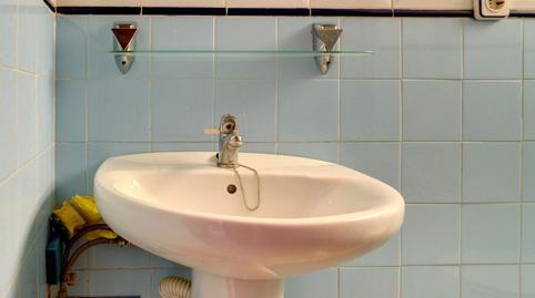 Foto 4 de Casa o xalet per a compartir a Juslibol,  Zaragoza Capital