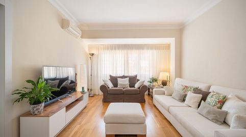 Photo 2 of Apartments for sale in Arxiduc, Palma de Mallorca
