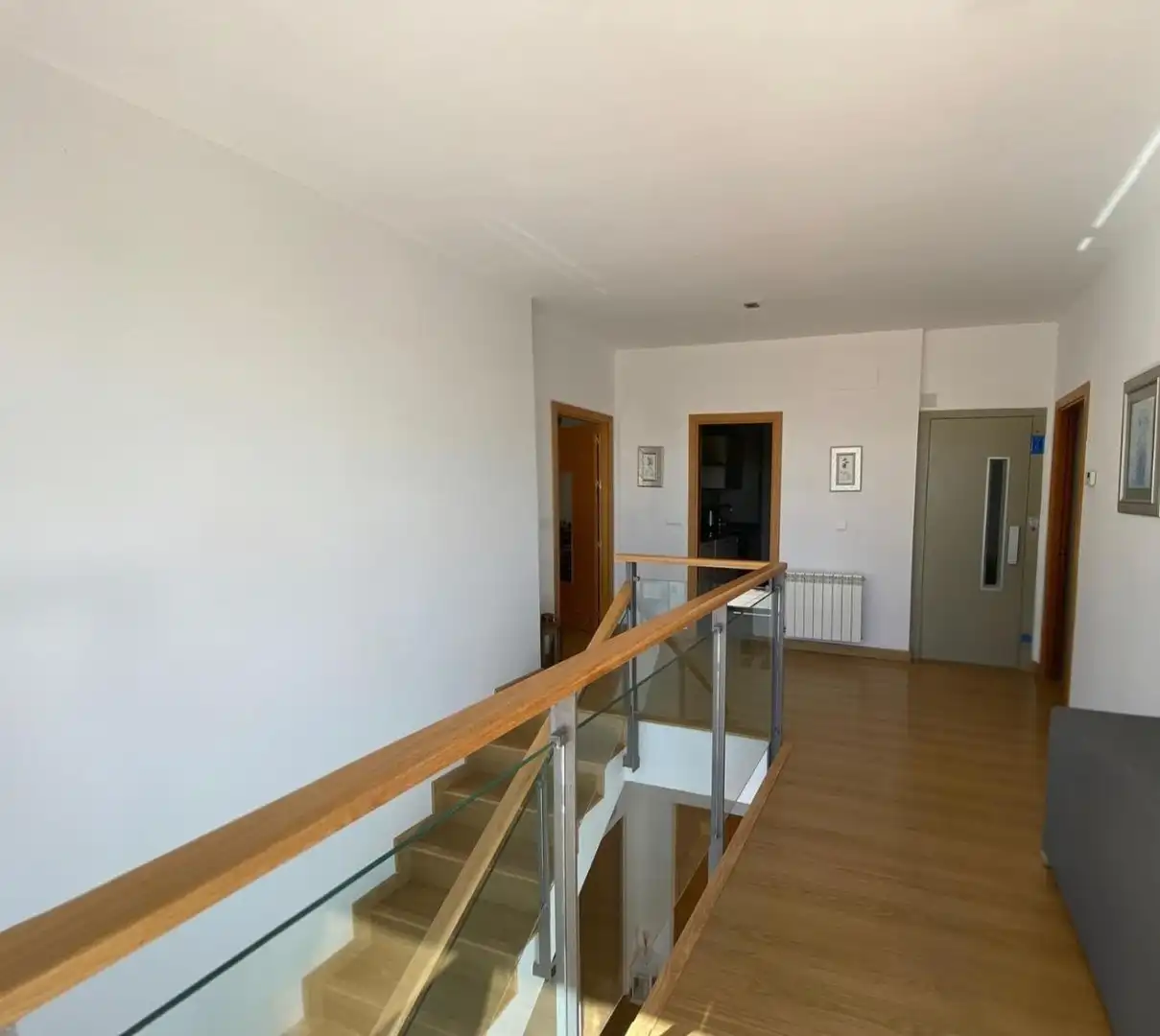 Houses for sale in Córdoba  with Air Conditioner, Heating and Private garden