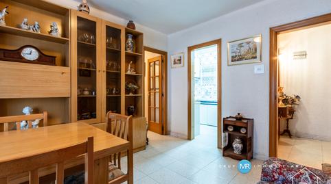 Foto 5 de Pis en venda a Carrer D'albinyana, Can Palet, Terrassa