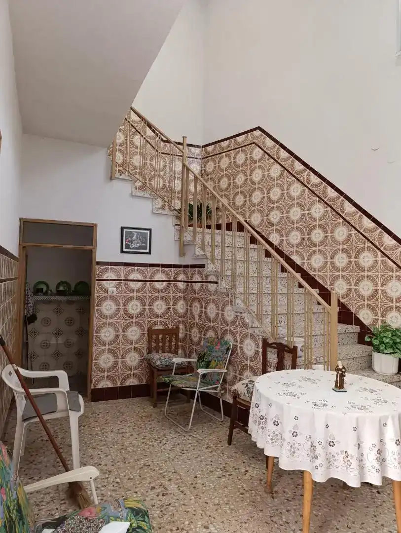 Country homes for sale in Aldea del Rey, Ciudad Real