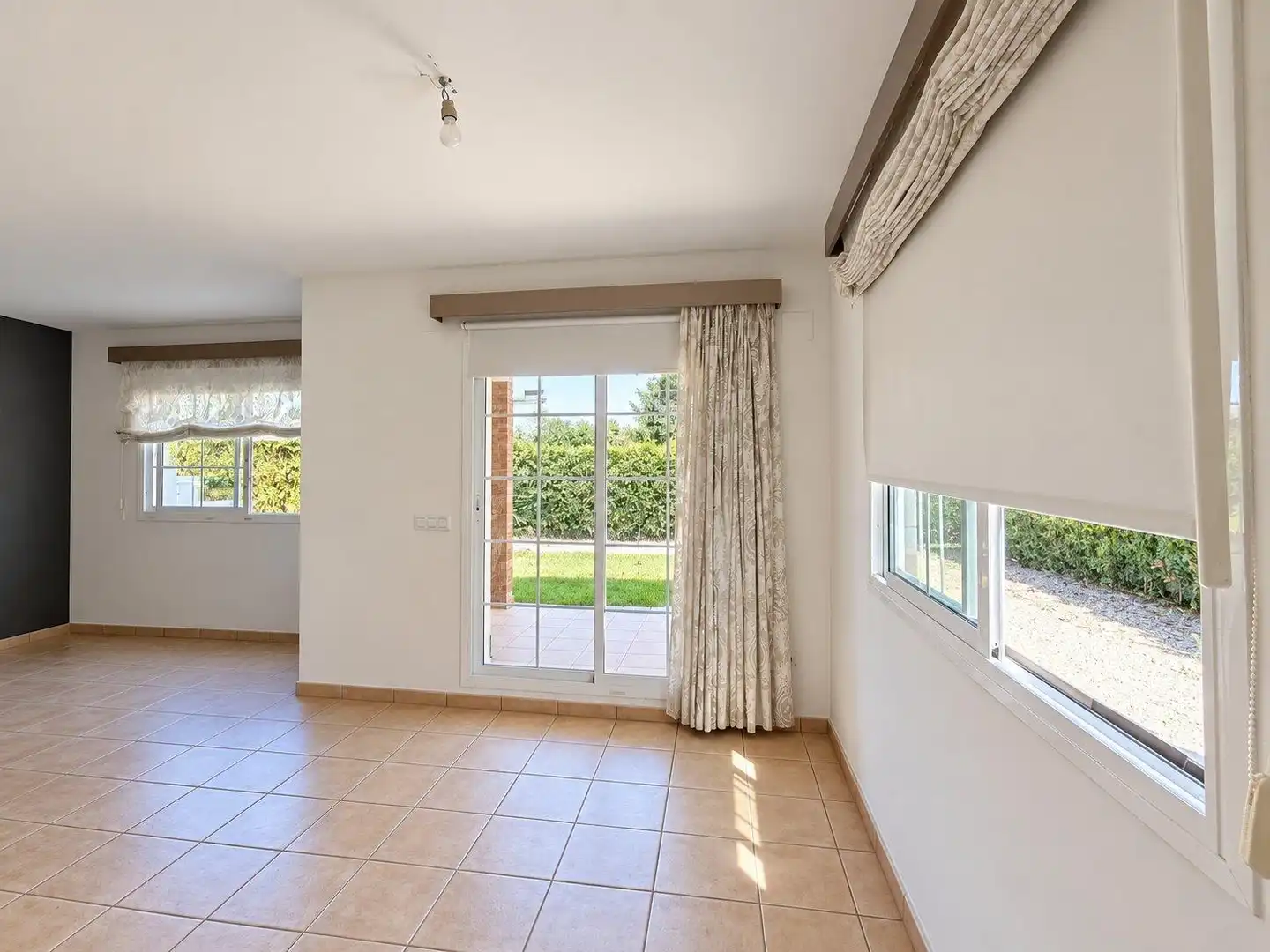 Casa bifamiliare con piscina in vendita a L'ATZABEJA, imagen 25