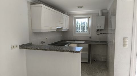 Photo 2 of Detached homes for sale in Les Bovetes - La Felicidad, Dénia