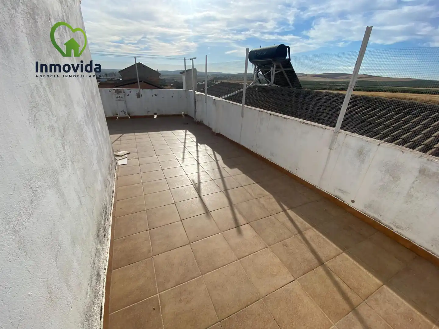 Casa in vendita a Periurbano Este - Campiña, imagen 30